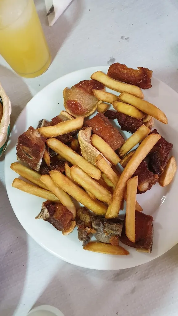 Menu_Bar Restaurante Usero_Brazatortas_image_3