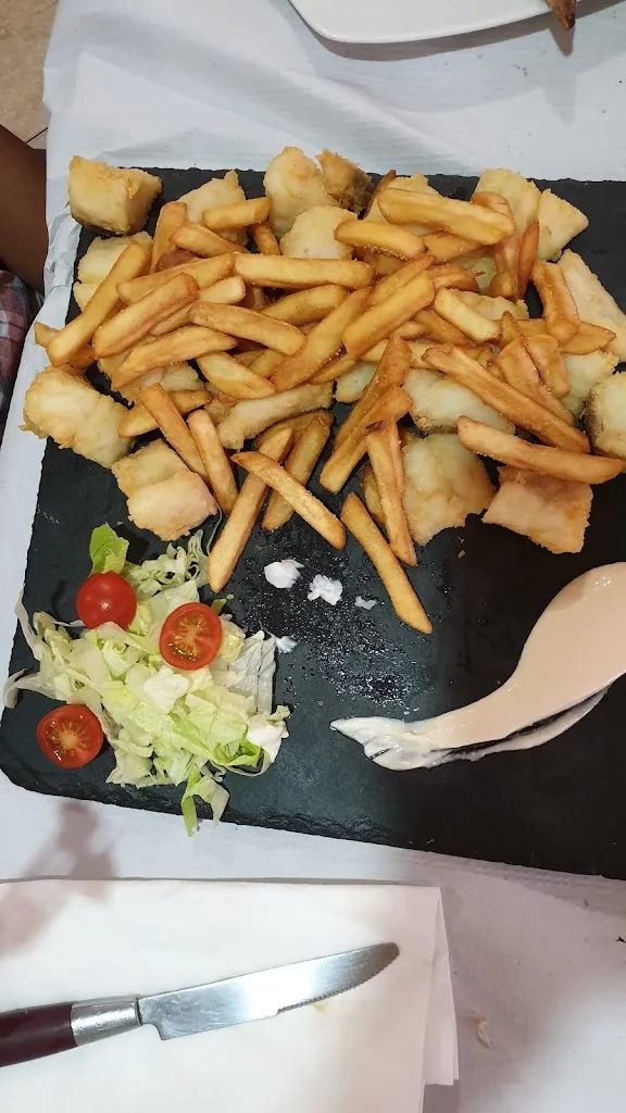 Menu_Bar Restaurante Usero_Brazatortas_image_4