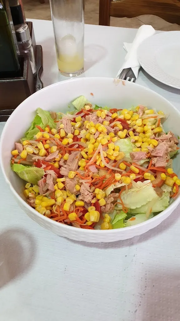 Menu_Bar Restaurante Usero_Brazatortas_image_5