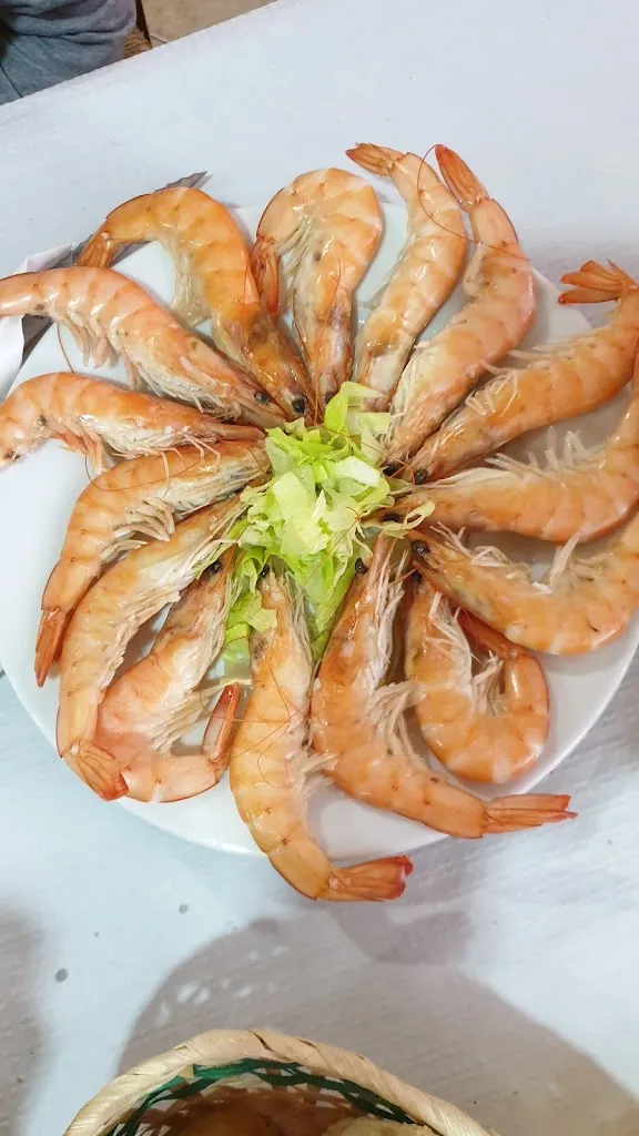 Menu_Bar Restaurante Usero_Brazatortas_image_6