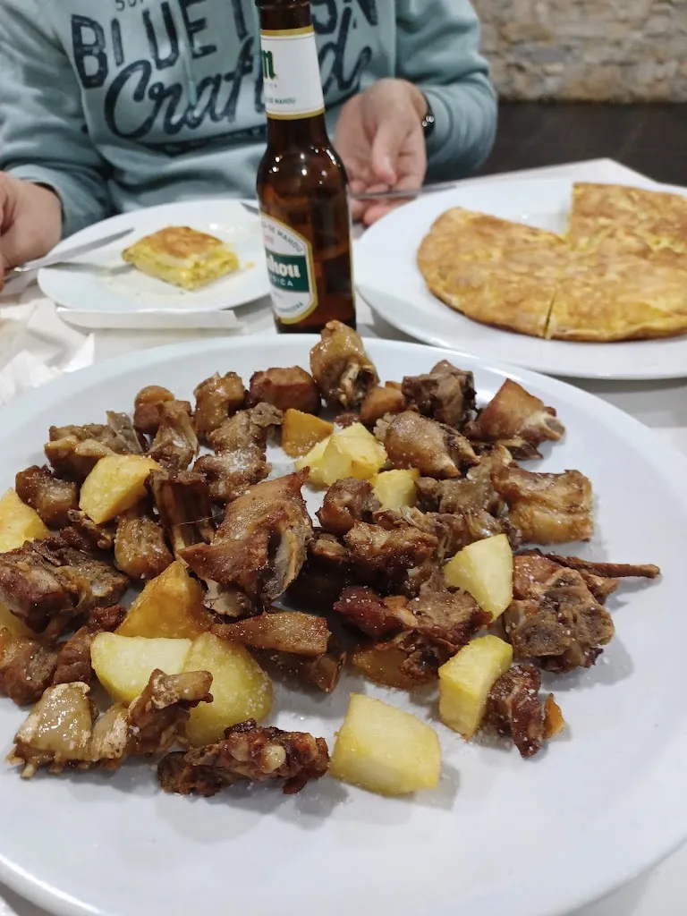 Menu_Bar Restaurante Usero_Brazatortas_image_7