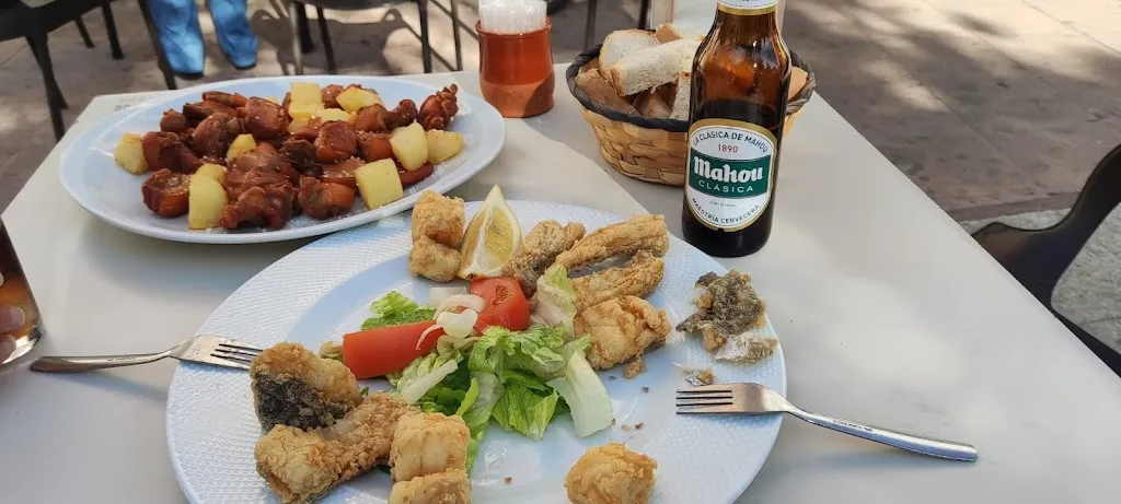 Menu_Bar Restaurante Usero_Brazatortas_image_8