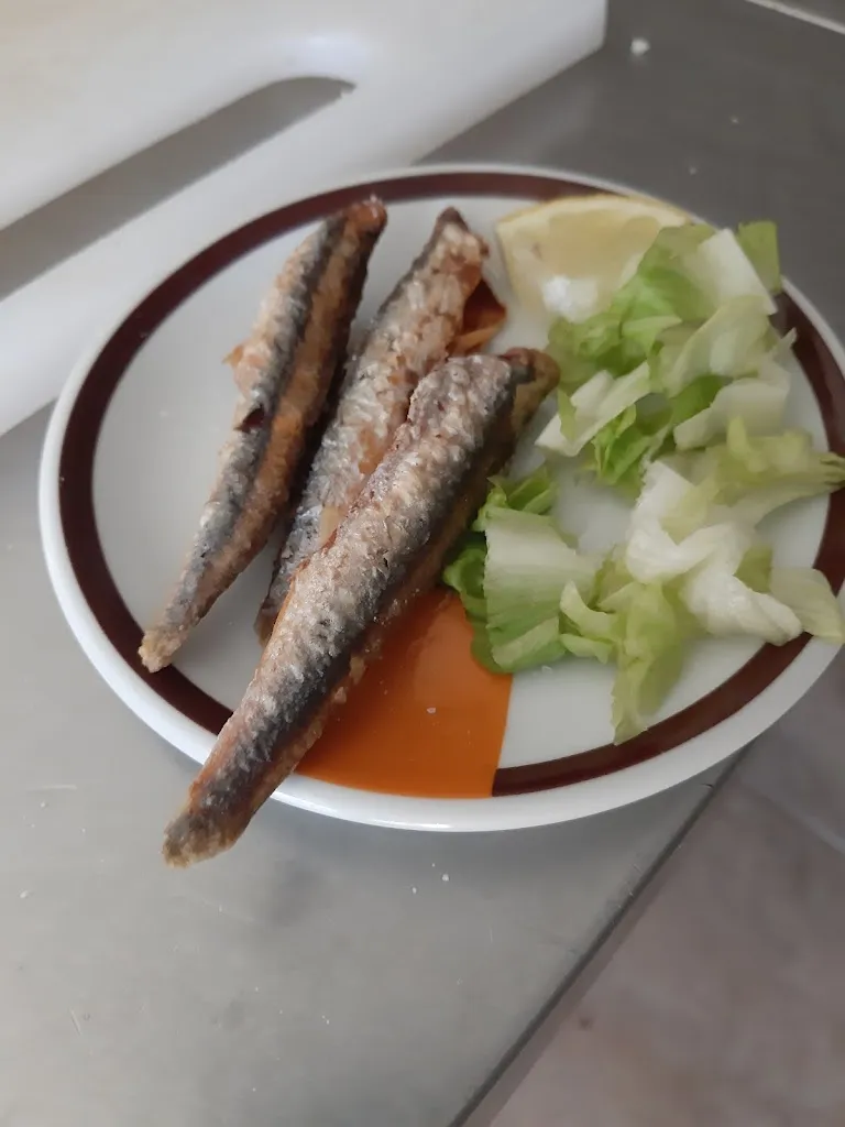 Menu_Bar Restaurante Usero_Brazatortas_image_9