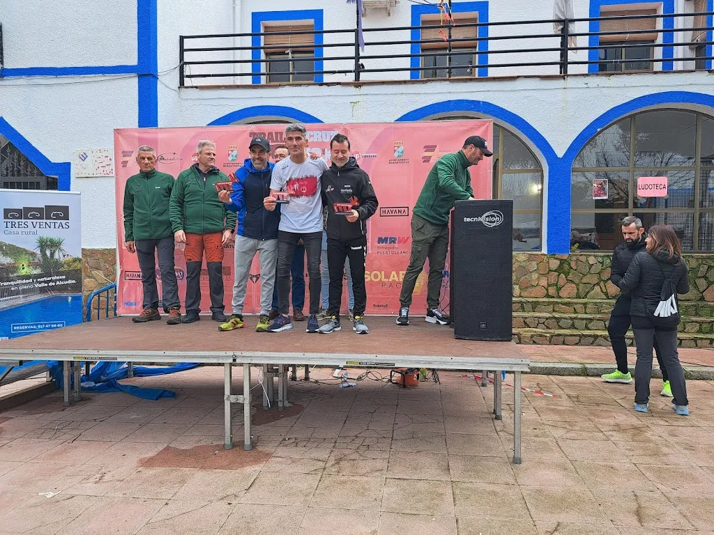 Bar Restaurante Usero_Brazatortas_slider_image_2