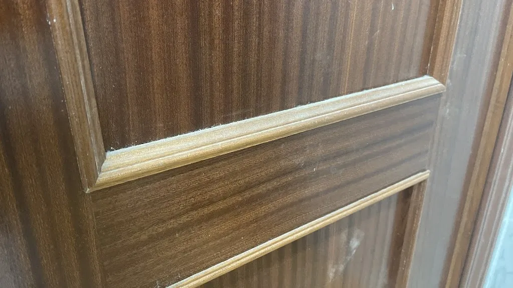 Enrique Benitez Palma_Hostal Restaurante La Zarza_Brazatortas_review