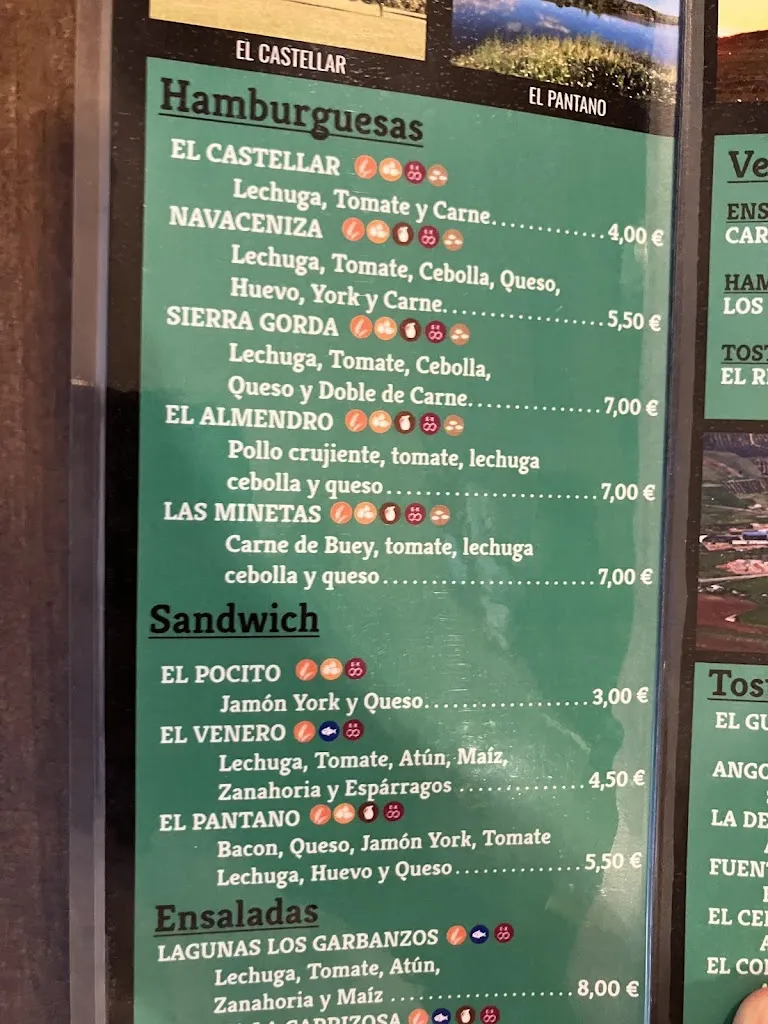 Menu_Bar Restaurante Los Peques_Cabezarados_image_3