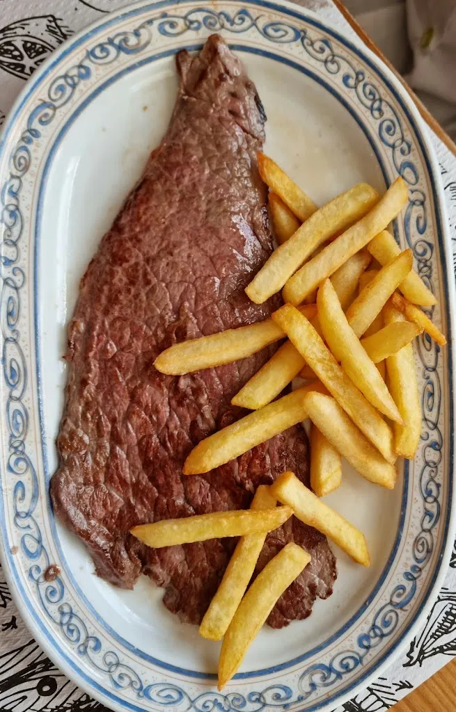 Menu_Bar Restaurante Los Peques_Cabezarados_image_5