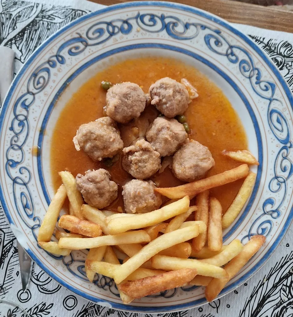 Menu_Bar Restaurante Los Peques_Cabezarados_image_7