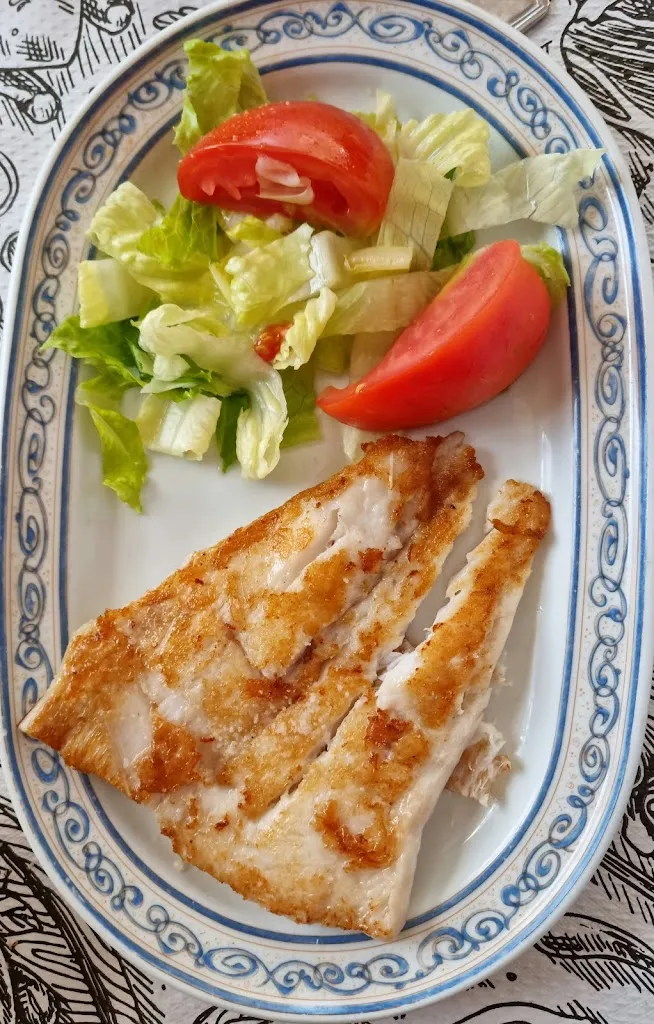 Menu_Bar Restaurante Los Peques_Cabezarados_image_8