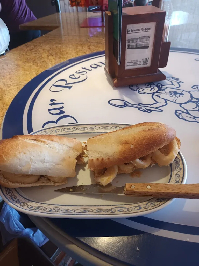 Menu_Bar Restaurante Los Peques_Cabezarados_image_9