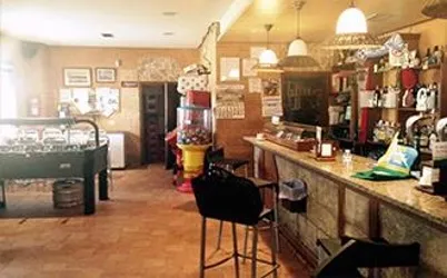 Bar Restaurante Los Peques_Cabezarados_slider_image_1