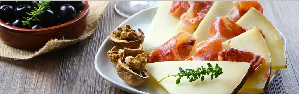 Bar Restaurante Los Peques_Cabezarados_slider_image_2