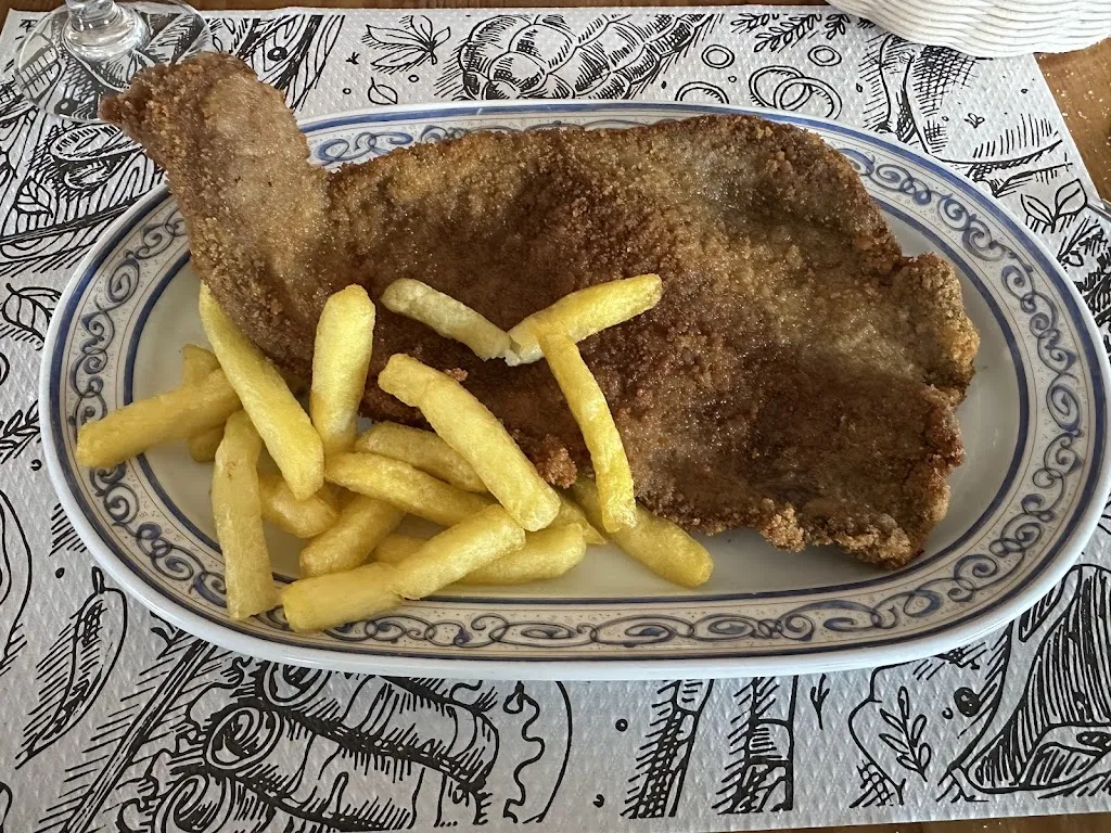 Bar Restaurante Los Peques_Cabezarados_slider_image_3