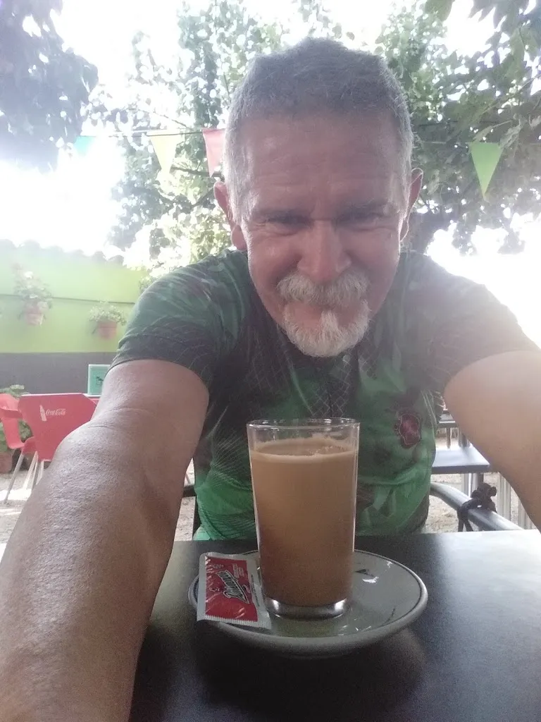 Menu_Bar Terraza Churreria La Era_Cabezarados_image_3