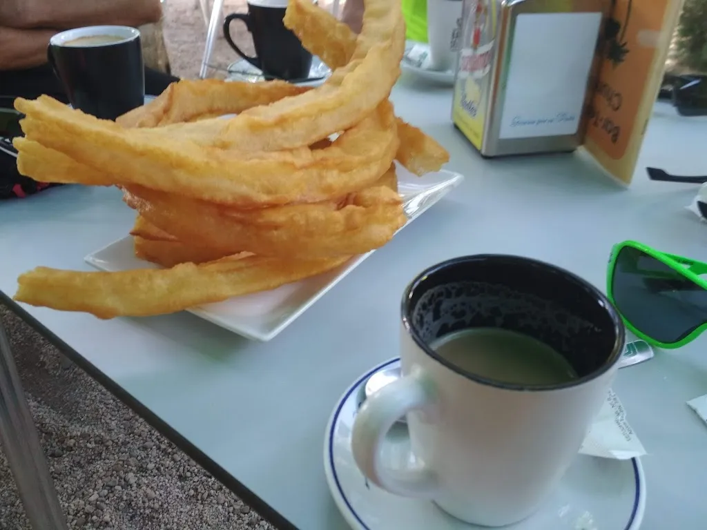 Menu_Bar Terraza Churreria La Era_Cabezarados_image_4