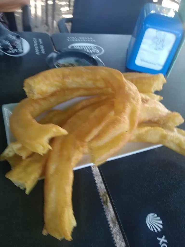 Menu_Bar Terraza Churreria La Era_Cabezarados_image_5