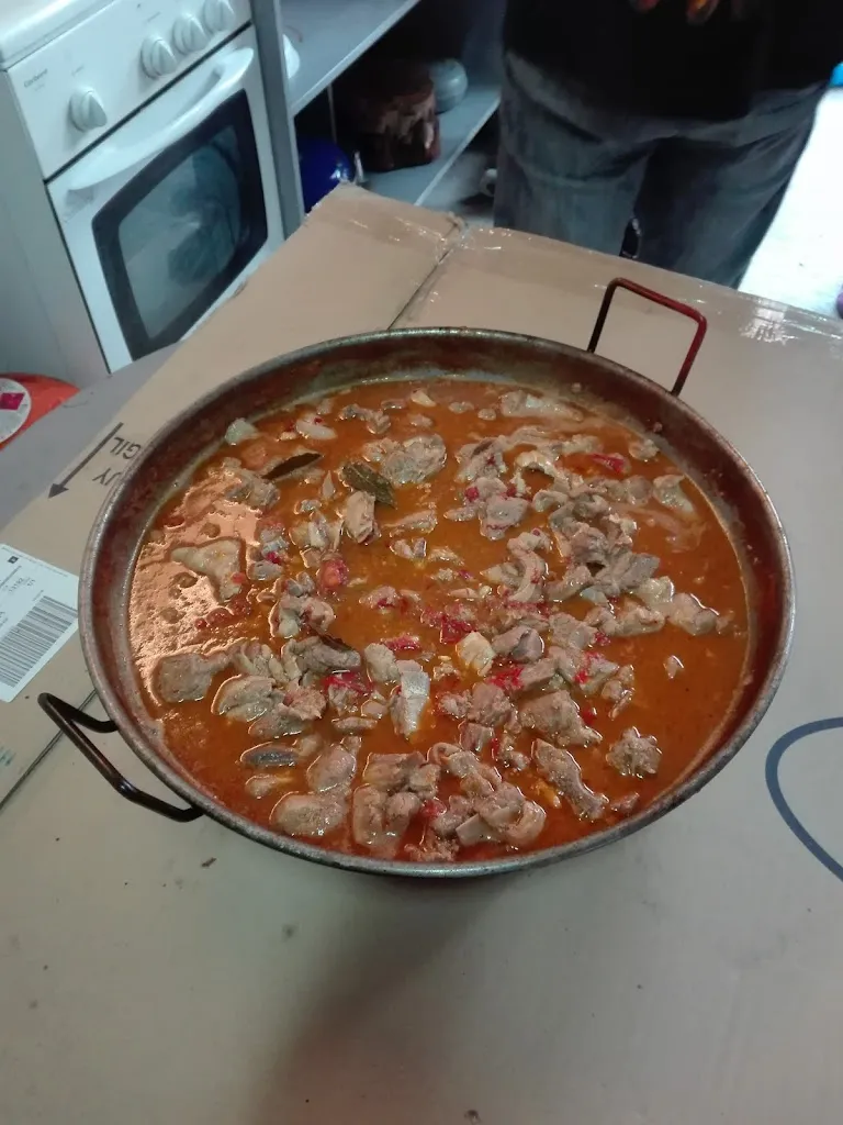 Menu_Bar Terraza Churreria La Era_Cabezarados_image_6