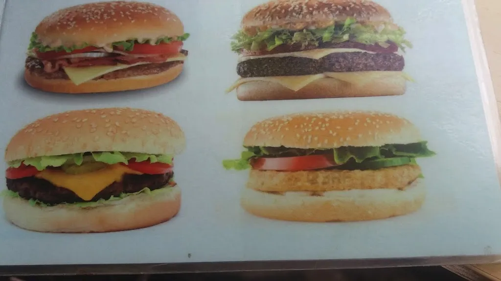 Menu_Bar Terraza Churreria La Era_Cabezarados_image_8