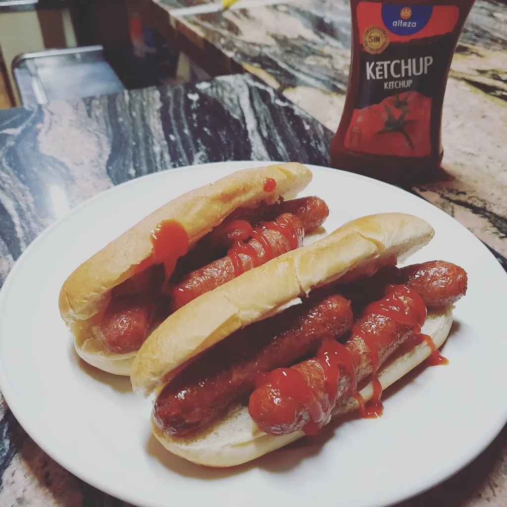 Bar Terraza Churreria La Era_Cabezarados_slider_image_2