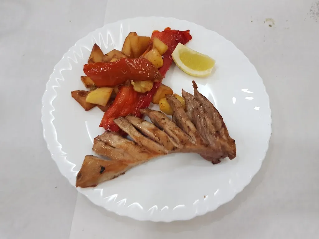 Menu_J.J. Restaurante Asador_Bolaños de Calatrava_image_5