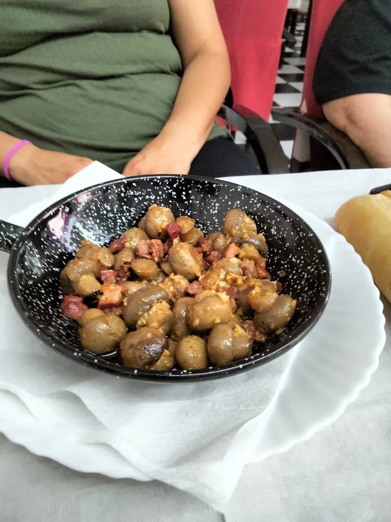 Menu_J.J. Restaurante Asador_Bolaños de Calatrava_image_6