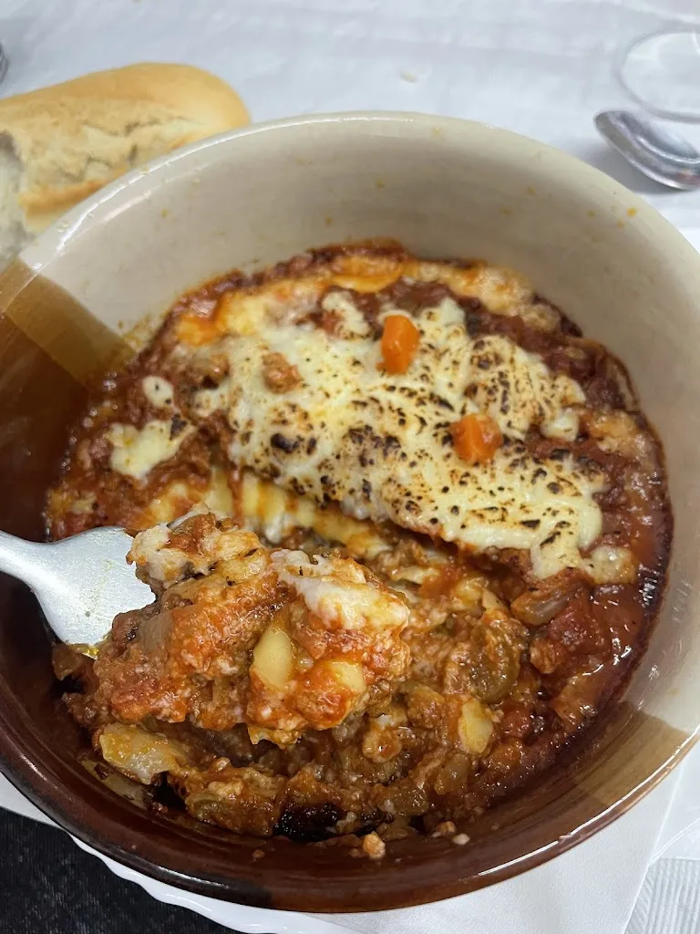 Menu_J.J. Restaurante Asador_Bolaños de Calatrava_image_7