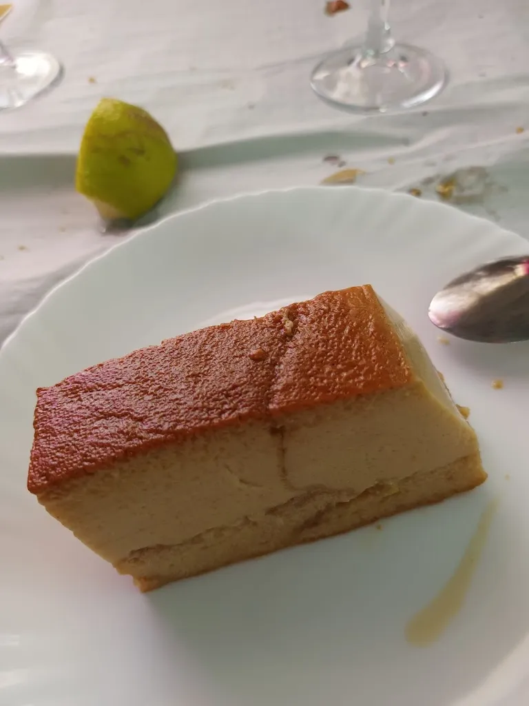 Menu_J.J. Restaurante Asador_Bolaños de Calatrava_image_8