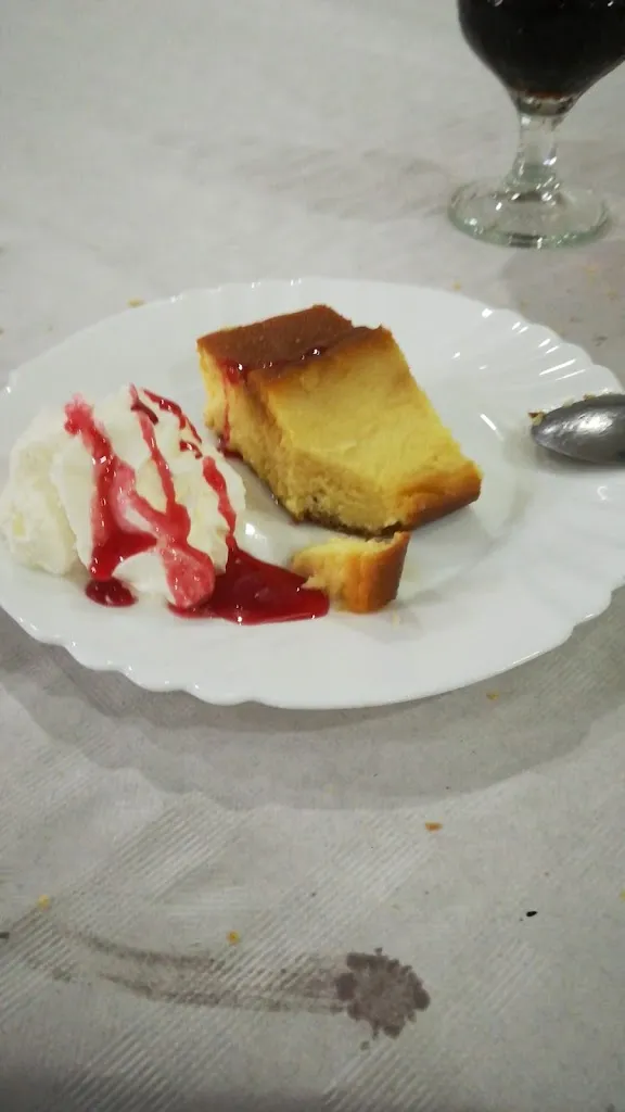 Menu_J.J. Restaurante Asador_Bolaños de Calatrava_image_9