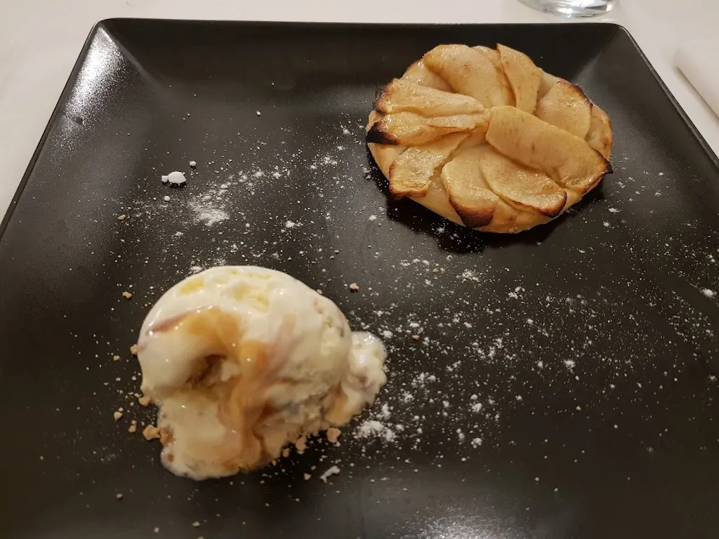 Menu_Restaurante Los Menchero_Bolaños de Calatrava_immagine_3