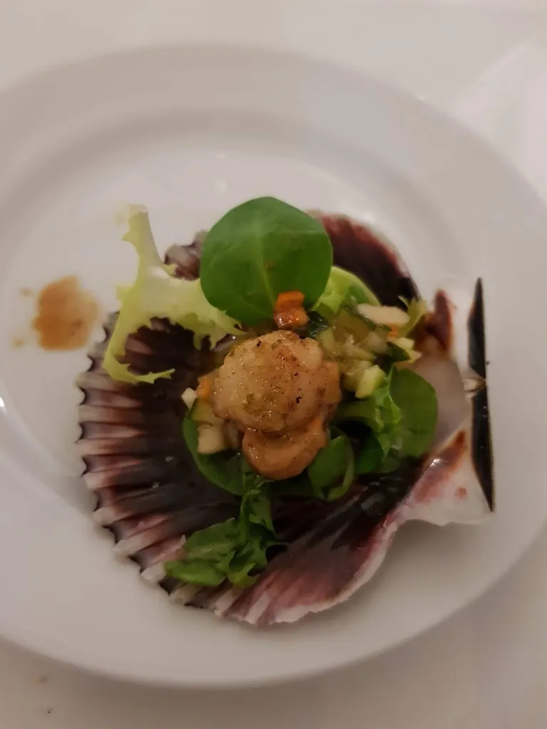 Menu_Restaurante Los Menchero_Bolaños de Calatrava_immagine_4