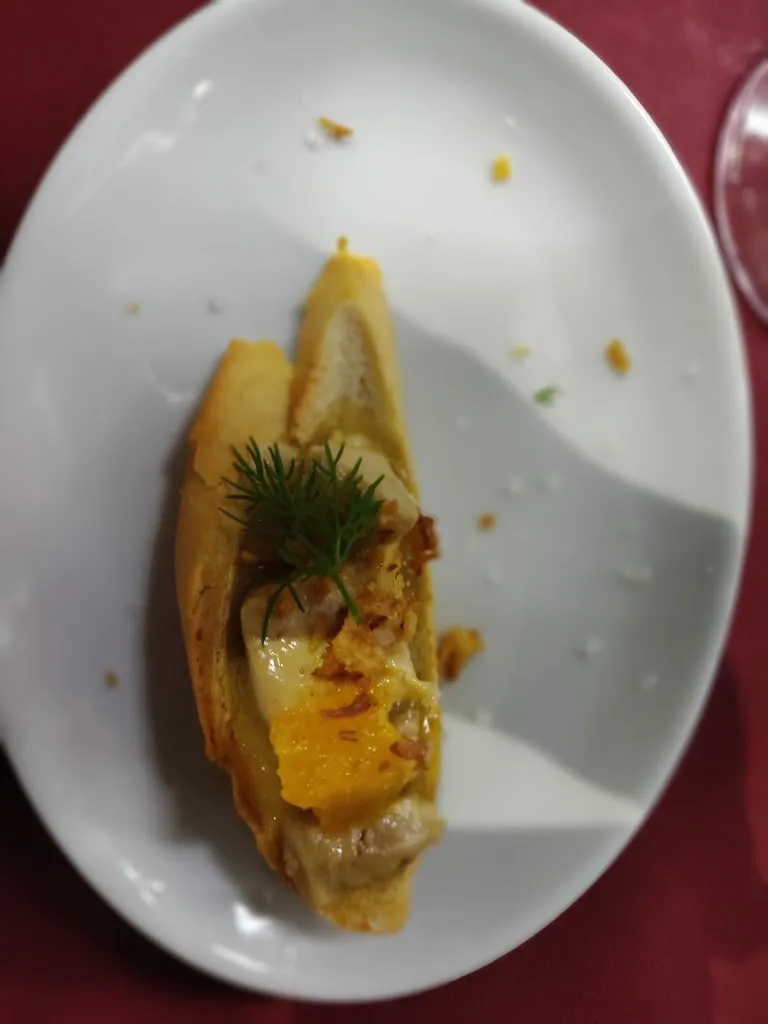 Menu_Restaurante Los Menchero_Bolaños de Calatrava_immagine_6