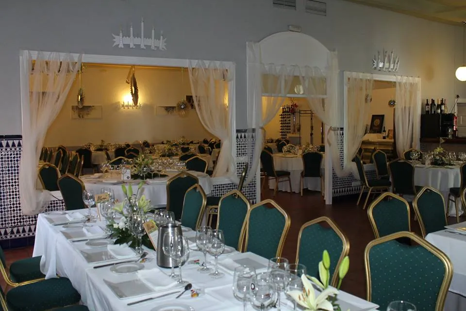 Restaurante Los Menchero_Bolaños de Calatrava_slider_image_1