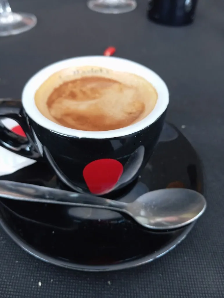 Menu_Castilla 2000 Restaurante_Bolaños de Calatrava_image_2