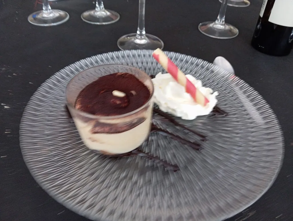 Menu_Castilla 2000 Restaurante_Bolaños de Calatrava_image_4