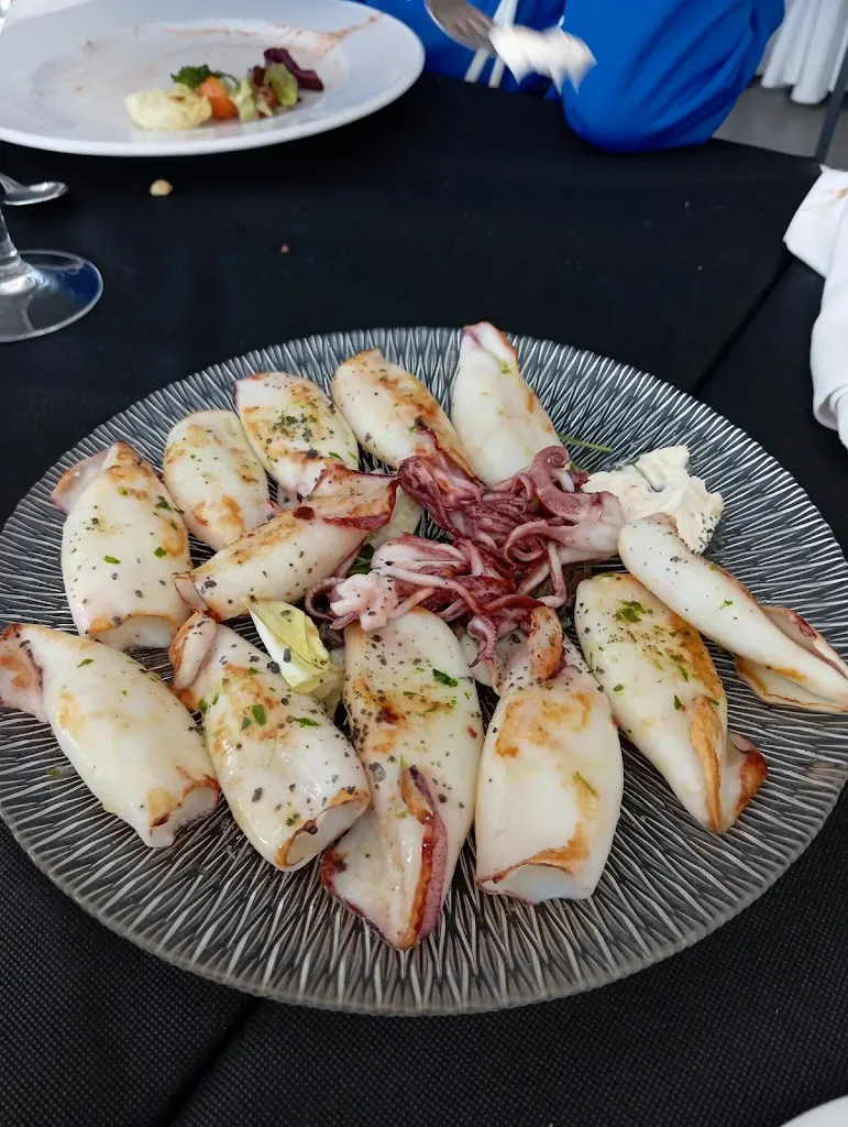 Menu_Castilla 2000 Restaurante_Bolaños de Calatrava_image_5