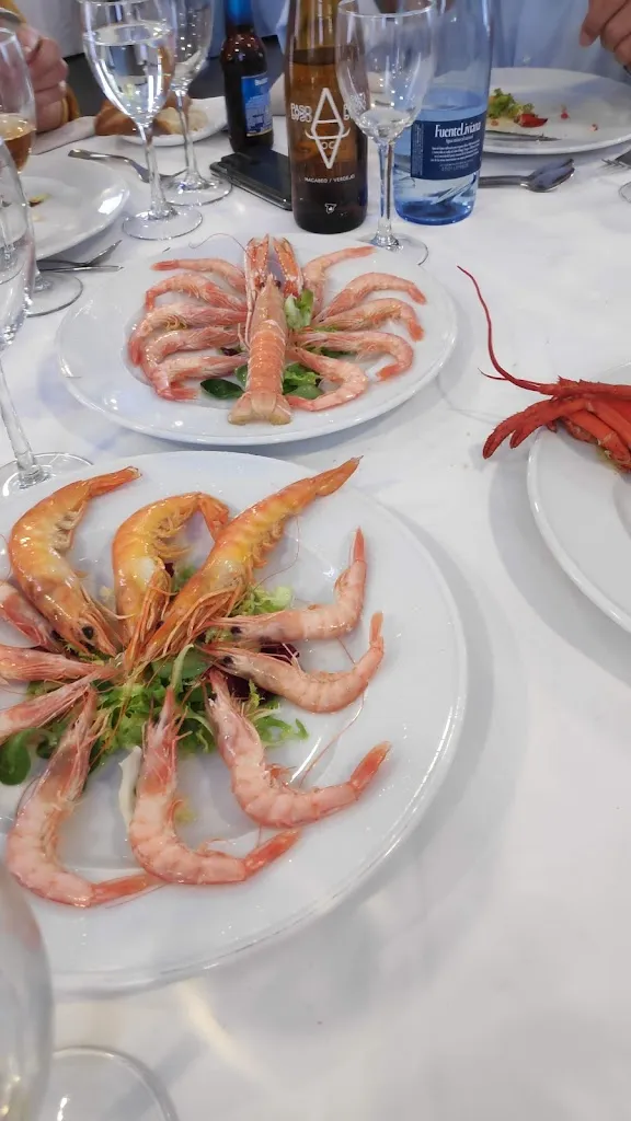 Menu_Castilla 2000 Restaurante_Bolaños de Calatrava_image_6