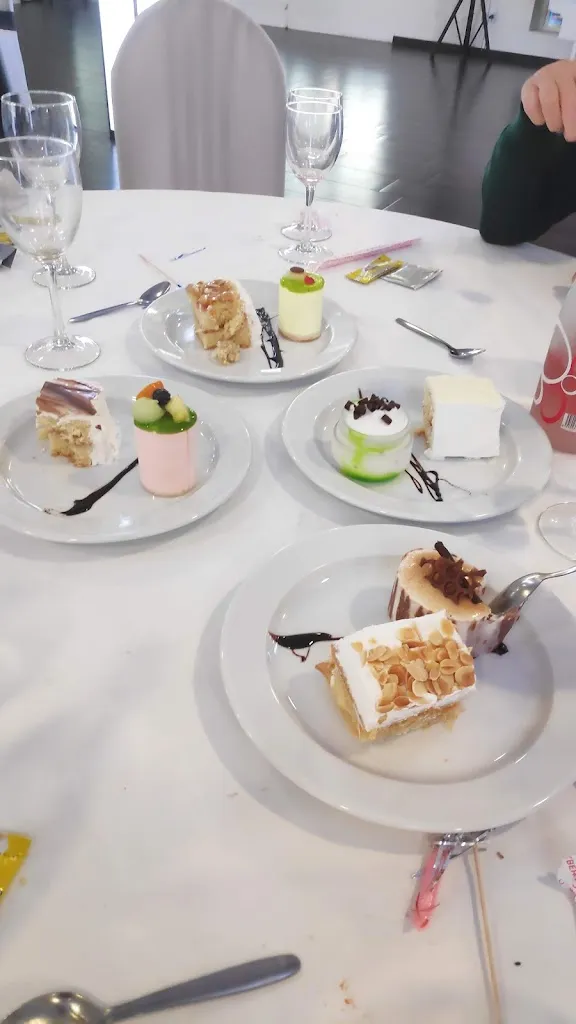 Menu_Castilla 2000 Restaurante_Bolaños de Calatrava_image_7