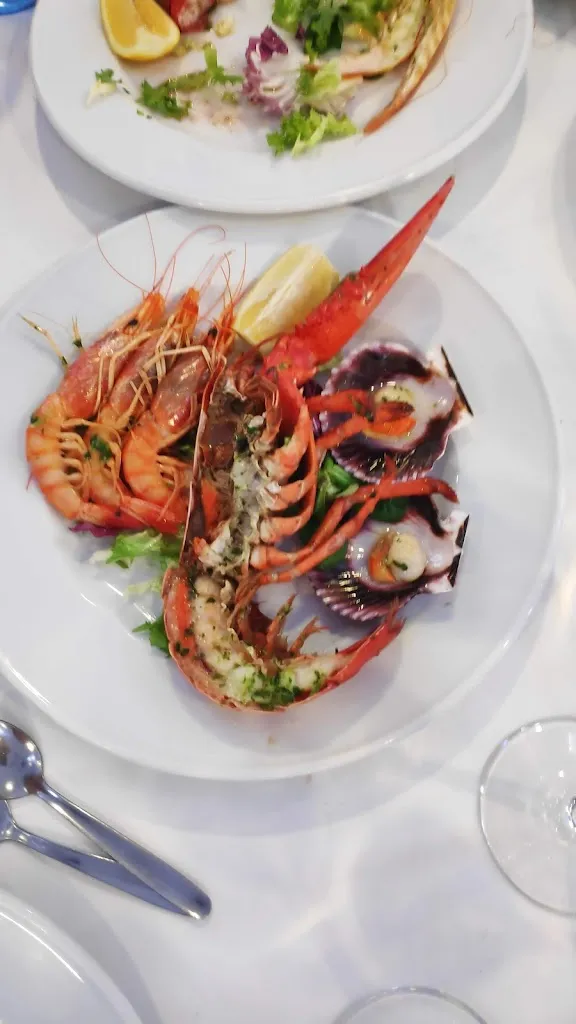 Menu_Castilla 2000 Restaurante_Bolaños de Calatrava_image_8