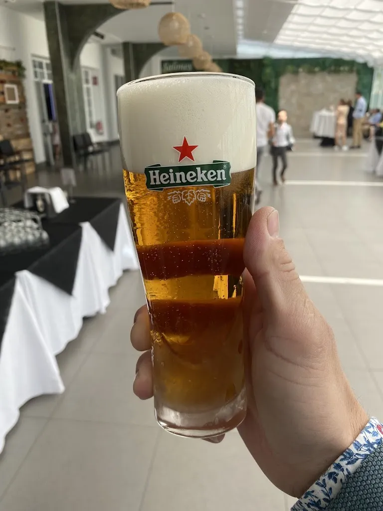 Menu_Castilla 2000 Restaurante_Bolaños de Calatrava_image_9