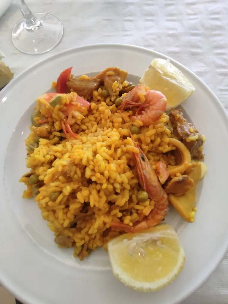 Menu_Restaurante Insula92_Bolaños de Calatrava_image_5