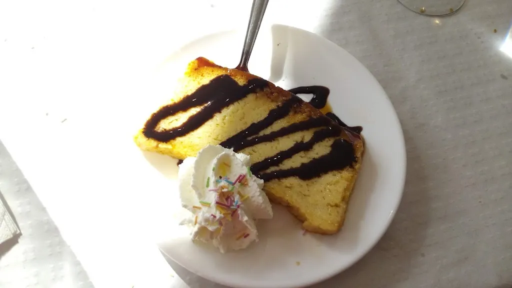 Menu_Restaurante Insula92_Bolaños de Calatrava_image_6