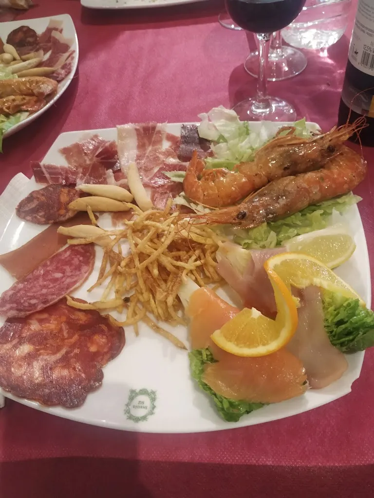 Menu_Restaurante Insula92_Bolaños de Calatrava_image_7