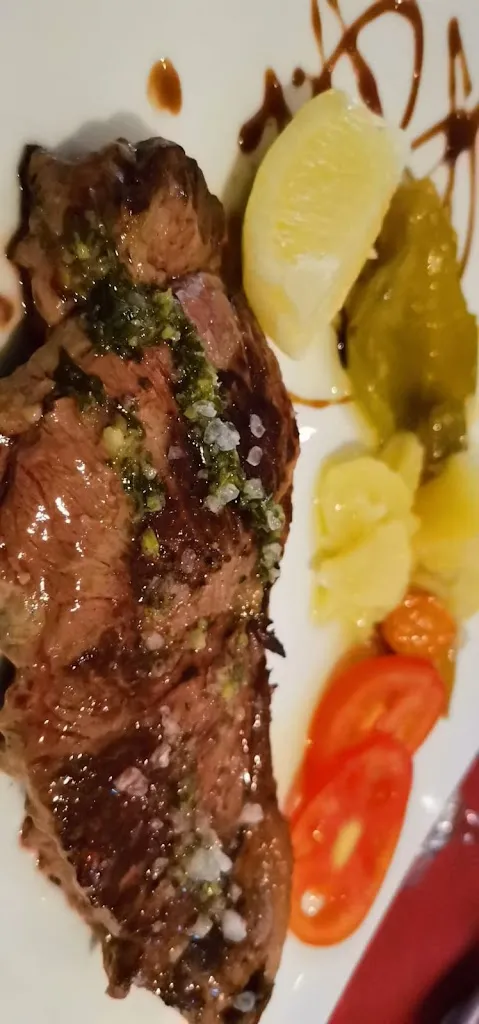 Menu_Restaurante Insula92_Bolaños de Calatrava_image_8