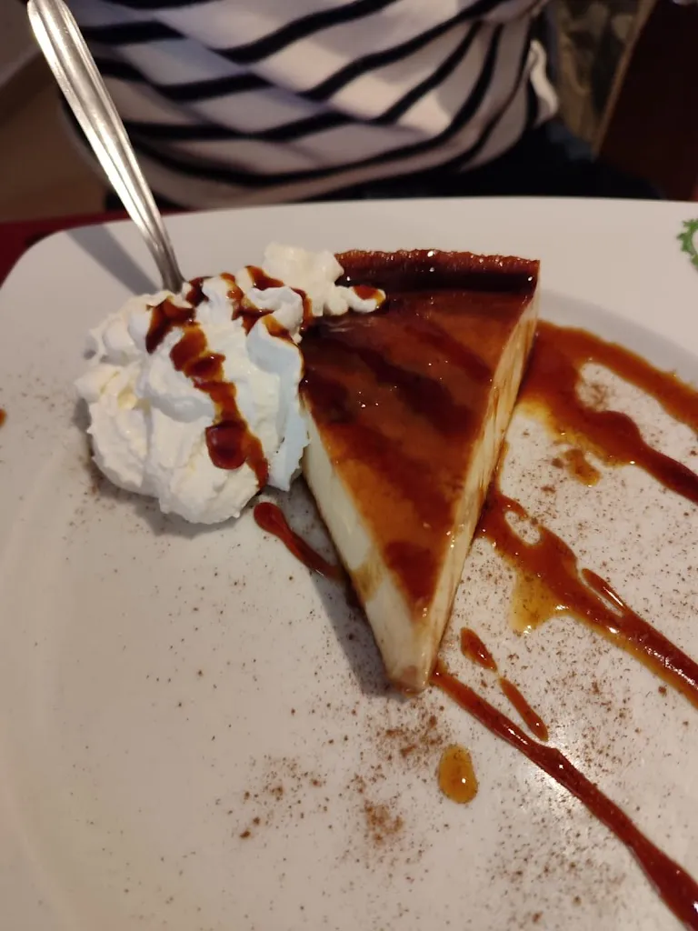 Menu_Restaurante Insula92_Bolaños de Calatrava_image_9