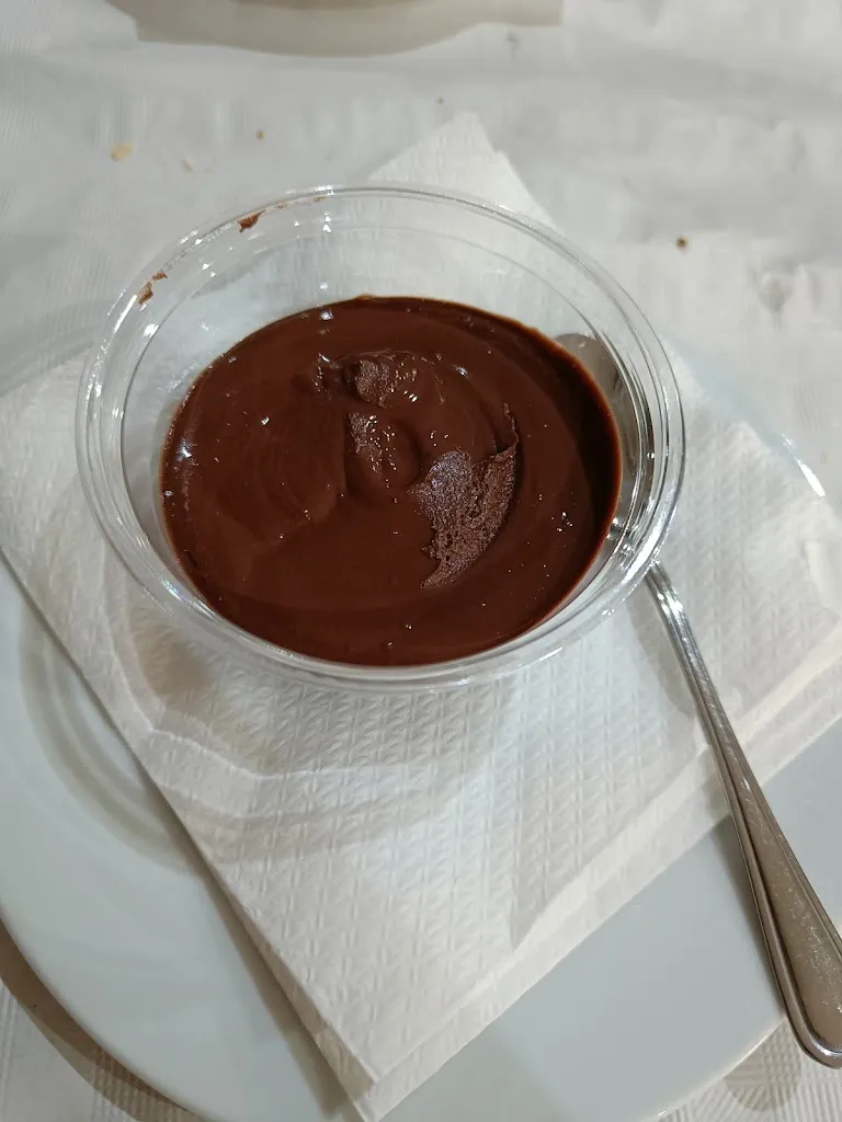 Artiom Stryzhchenko_Restaurante Insula92_Bolaños de Calatrava_review