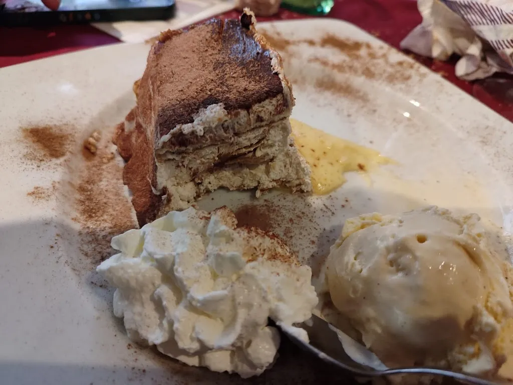 Restaurante Insula92_Bolaños de Calatrava_slider_image_2