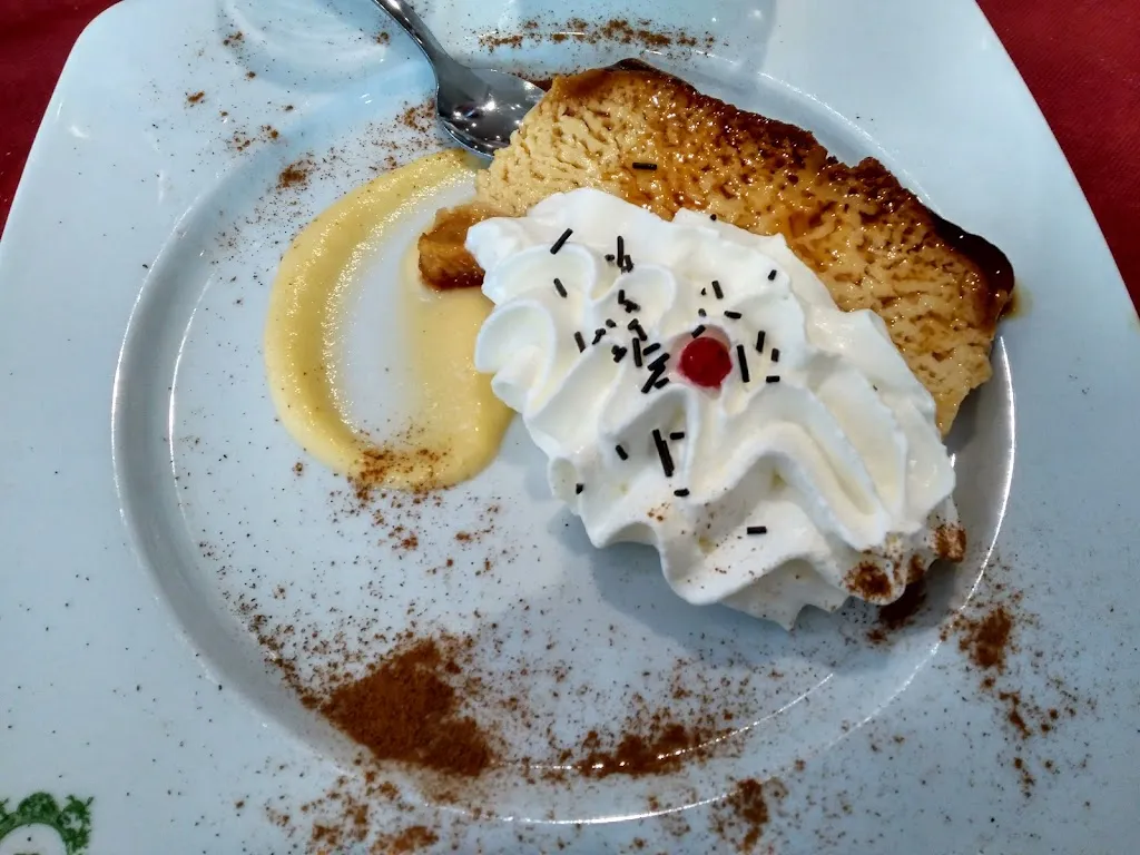 Restaurante Insula92_Bolaños de Calatrava_slider_image_3