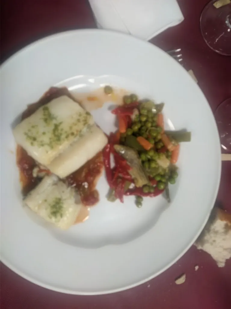 Arcadio Martinez_Bar cerveceria castilla_Bolaños de Calatrava_review