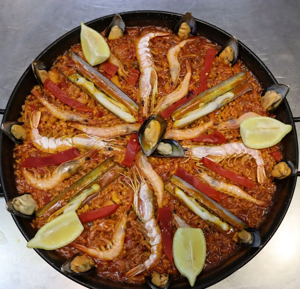 Bar cerveceria castilla_Bolaños de Calatrava_slider_image_3