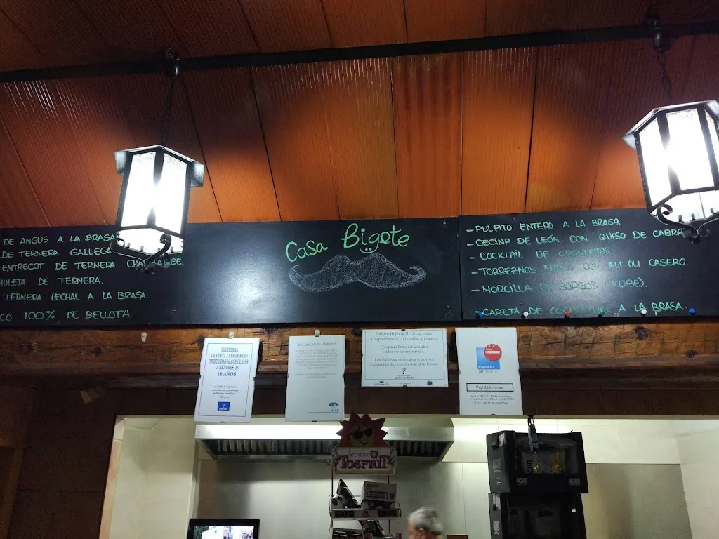 Menu_Bar Restaurante El Bigote_Motilleja_image_2